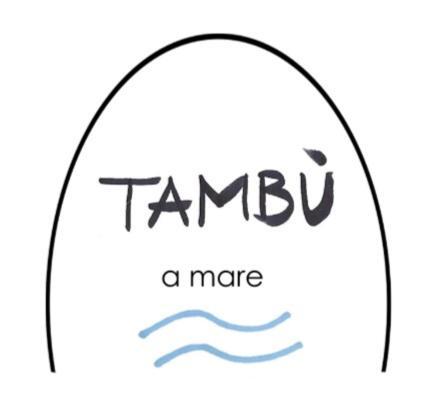 فيلا Tambu A Mare أوغوستا المظهر الخارجي الصورة